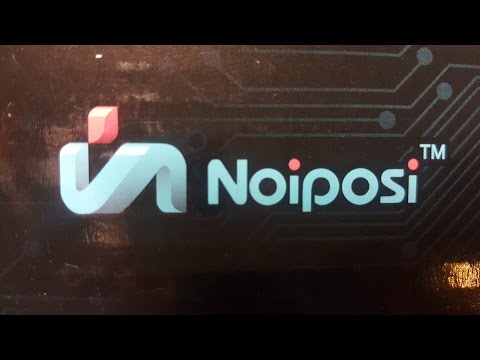 Noiposi Upgrade LiPo Batteries from Fly Kool for JJRC H37 Elfie Drone - UCNUx9bQyEI0k6CQpo4TaNAw