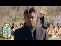 Juice WRLD - Robbery