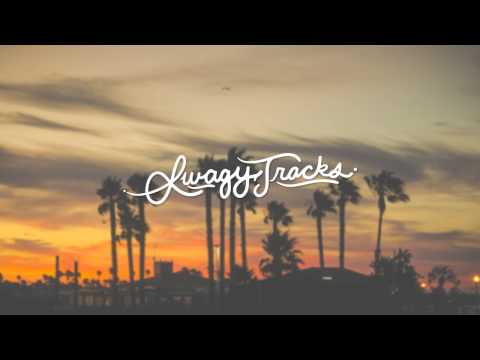 Huey Mack - Three Months - UCqhNRDQE_fqBDBwsvmT8cTg