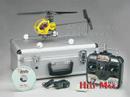 Spotlight: Heli-Max RC RotoFly EX Mini Helicopter RTF - UCa9C6n0jPnndOL9IXJya_oQ