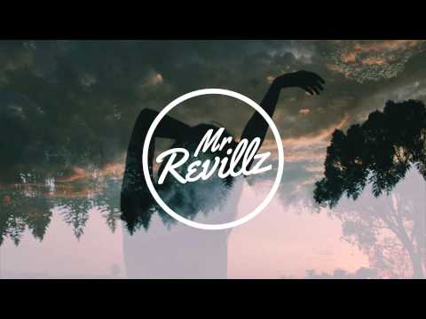 Zimmer - Escape (ft. Emilie Adams) - UCd3TI79UTgYvVEq5lTnJ4uQ