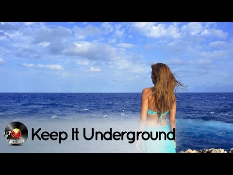 Relaxing Lounge Chill-Out Music 2015 By Last Island - UCrt9lFSd7y1nPQ-L76qE8MQ