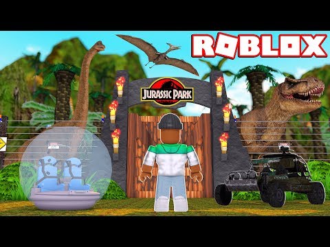 Gamingwithkev Channels Videos Fpvracerlt - roblox jurassic tycoon