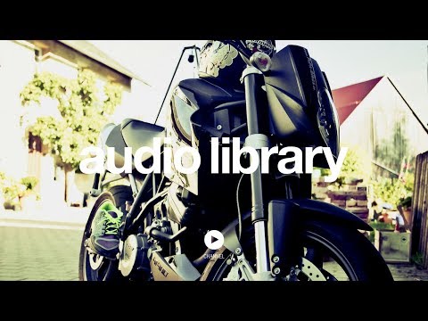 Motocross - Topher Mohr and Alex Elena (No Copyright Music) - UCht8qITGkBvXKsR1Byln-wA