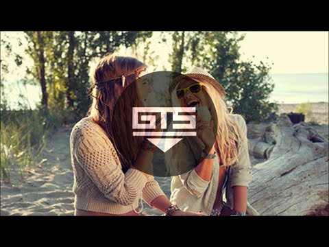 Laura Veirs - July Flame (GAMPER & DADONI Remix) - UCrrlsgSJfMn7TOsf2xLuOOQ