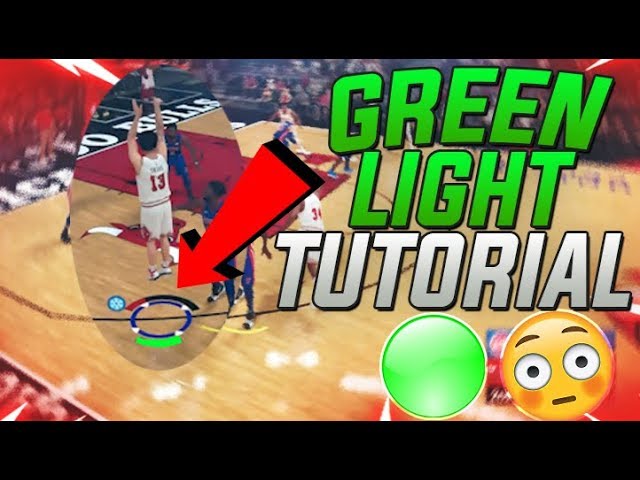 How To Shoot Perfectly In Nba 2K19?