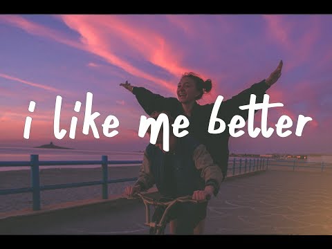 Lauv - I Like Me Better (Miro Remix) - UCGY2E83PapX47mviakM_IpQ