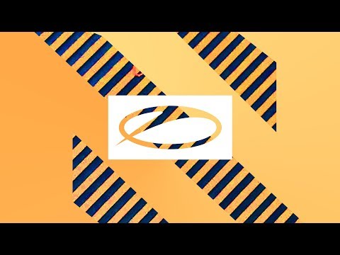 Alexander Popov, Attila Syah & Natalie Gioia - Nothing Is Over [#ASOT892] - UCalCDSmZAYD73tqVZ4l8yJg