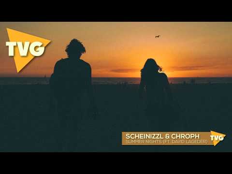 Scheinizzl & Chroph ft. David Lageder - Summer Nights - UCxH0sQJKG6Aq9-vFIPnDZ2A