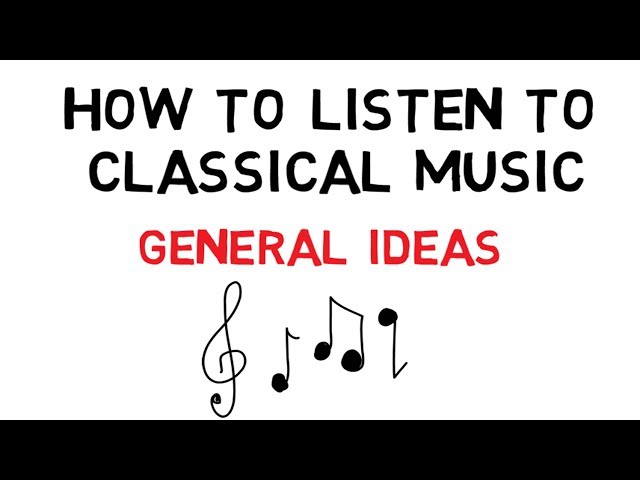 What Word Crush Fans Need to Know About Classical Music