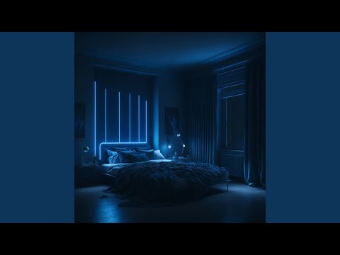 The Days - NOTION Remix