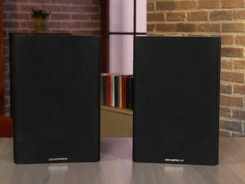 The best-sounding ultrabudget speakers - UCOmcA3f_RrH6b9NmcNa4tdg