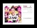 MV เพลง คุคะคิ - ซานิ ZANI