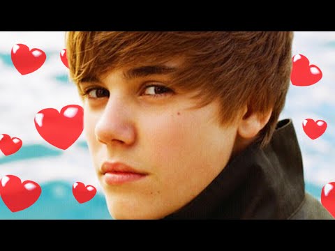 JUSTIN BIEBER SIMULATOR! - UC0DZmkupLYwc0yDsfocLh0A