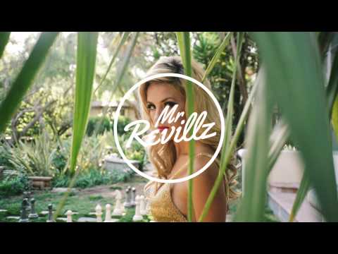 ZHU - Paradise Awaits (LCAW Remix) - UCd3TI79UTgYvVEq5lTnJ4uQ