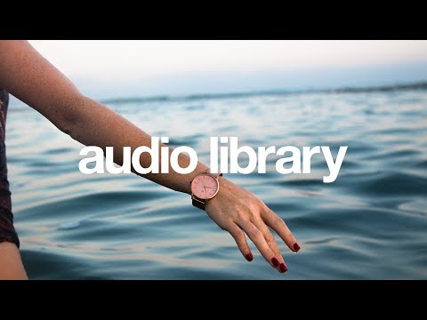 Feel — LiQWYD  [Vlog No Copyright Music] - UCht8qITGkBvXKsR1Byln-wA