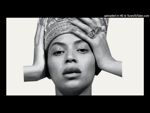 Beyonce - Sweet Dreams (CammieX  Remix)