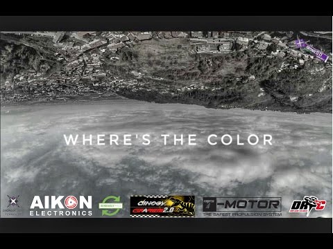 black'n'white FPV - UCi9yDR4NcLM-X-A9mEqG8Hw