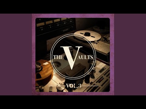 Saturday Night (7” Version)