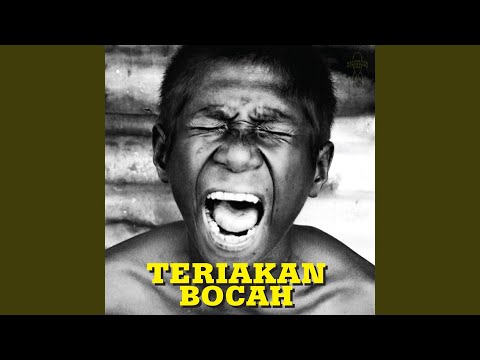 Mati Muda
