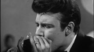 Marty Wilde - Money (That's What I Want) (Live, 1964)