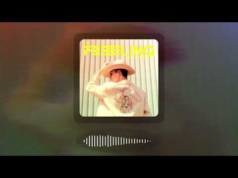 Lost Frequencies - The Feeling (Acapella) (Instrumental)