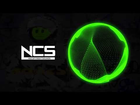 Anikdote - Imma Killa [NCS Release] - UC_aEa8K-EOJ3D6gOs7HcyNg