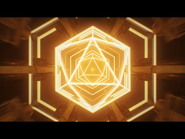 Is Odesza House Music or Something Else?