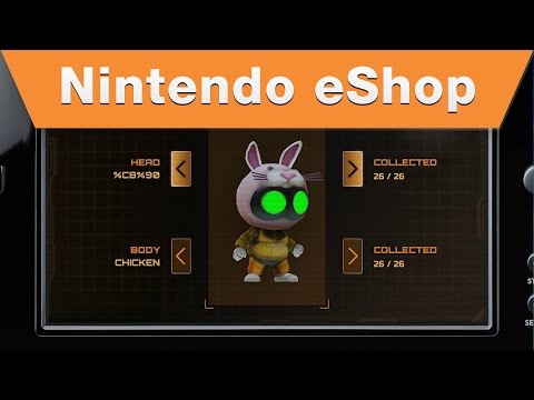 Nintendo eShop - Stealth Inc. 2 Co-op Trailer - UCGIY_O-8vW4rfX98KlMkvRg