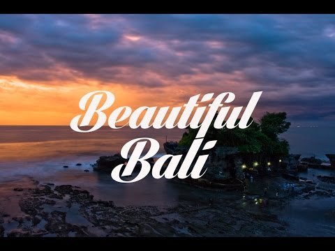 Beautiful BALI Chillout & Lounge Mix Del Mar - UCqglgyk8g84CMLzPuZpzxhQ