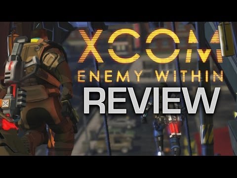 XCOM: Enemy Within - Review - UCbu2SsF-Or3Rsn3NxqODImw
