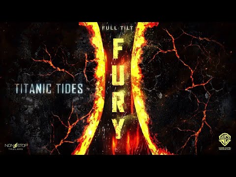 Full Tilt - FURY (Best of Album) | Sound Design Trailer Music Mix | Epic Music VN - UC3zwjSYv4k5HKGXCHMpjVRg