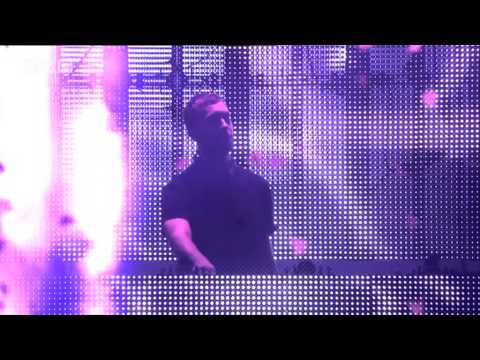 Calvin Harris - I Need Your Love at Radio 1's Big Weekend 2013 - UC-FQUIVQ-bZiefzBiQAa8Fw