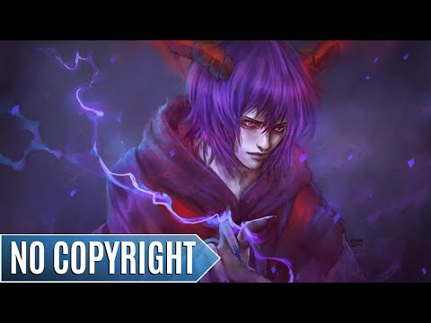 Extan - Infinity | ♫ Copyright Free Music - UC4wUSUO1aZ_NyibCqIjpt0g