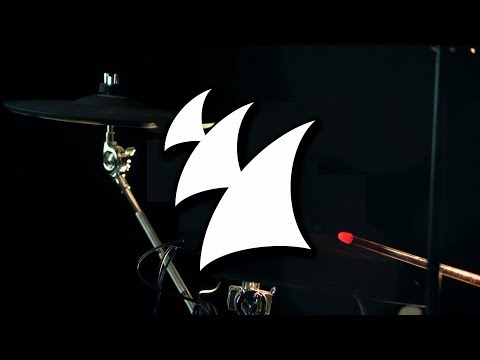 Patrick Baker - Only (Official Music Video) - UCGZXYc32ri4D0gSLPf2pZXQ