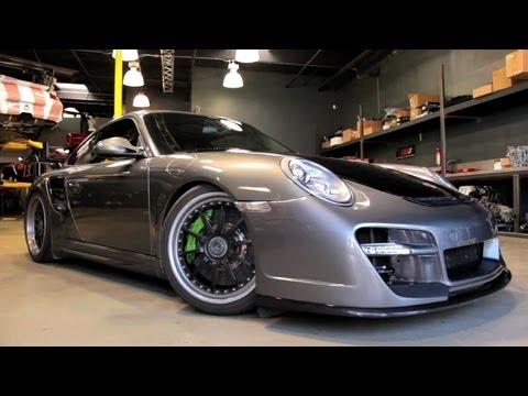 650 HP BBi Autosport Porsche 997 Turbo S - /TUNED - UC5rBpVgv83gYPZ593XwQUsA