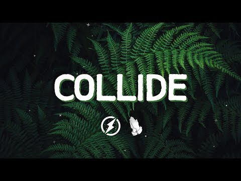 CHILL TRAP ►  Levianth & Zeus X Crona - Collide (feat. Zoya)  (No Copyright) - UCp6_KuNhT0kcFk-jXw9Tivg