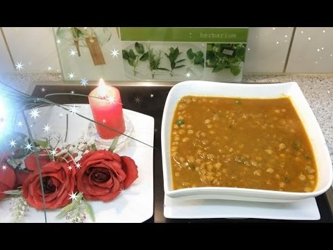 Halwa Puri Aur Chanay (Part 1/3) حلوہ پوری اور چنے / Cook With Saima - UCZ1YYnReRqDv-pYzYGVqh6g