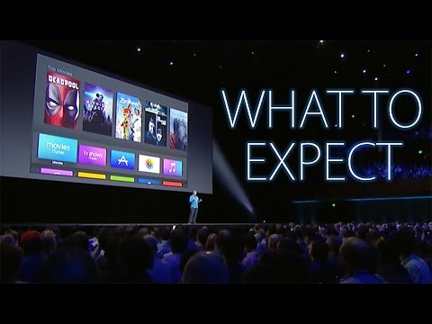 What to Expect at WWDC 2017! - UCFmHIftfI9HRaDP_5ezojyw