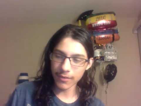 Nickelback -  Must Be Nice Reaction