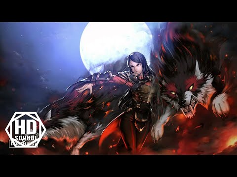 Most Epic Battle Music Ever: Hope And Hold Breath - UC26zQlW7dTNcyp9zKHVmv4Q