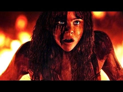 Top 10 Worst Horror Movie Remakes - UCaWd5_7JhbQBe4dknZhsHJg