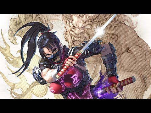 Soulcalibur 6: Why Now's the Best Time to Get Back into Soulcalibur - UCKy1dAqELo0zrOtPkf0eTMw