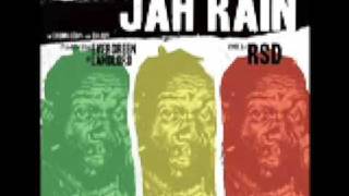 RSD - Jah Rain (RSD remix) (dubstep)