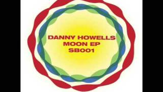 Danny Howells - On The Moon (Original Mix)