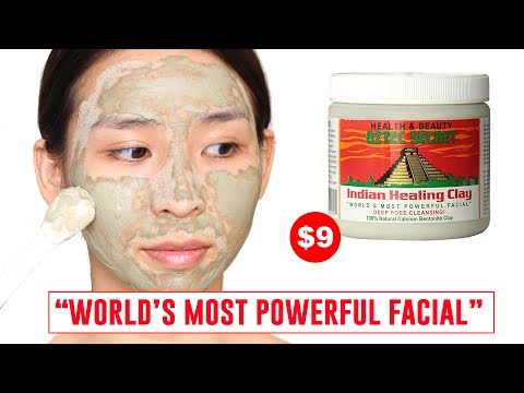 World's Most Powerful Facial - Tina Tries It - UC0ng0jJflTuJBBH5DGvr1Pw