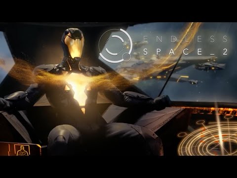 Endless Space 2: Early Access - Vodyani's Vision Official Cinematic - UCbu2SsF-Or3Rsn3NxqODImw