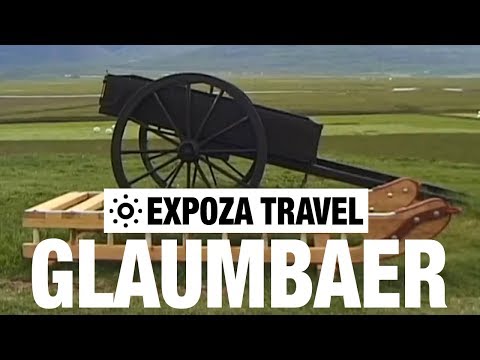 Glaumbaer (Iceland) Vacation Travel Video Guide - UC3o_gaqvLoPSRVMc2GmkDrg