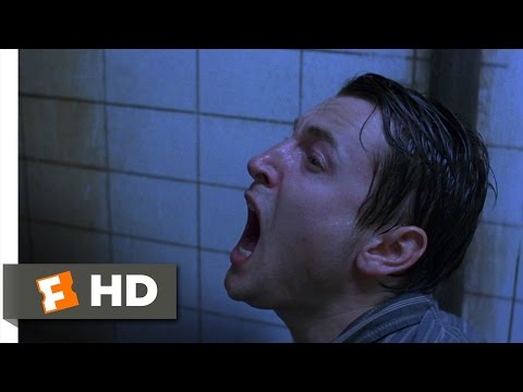 Saw (1/11) Movie CLIP - Waking Up (2004) HD - UC3gNmTGu-TTbFPpfSs5kNkg