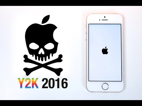 New iOS 9 Bug Permanently Bricks Your iPhone! - UCj34AOIMl_k1fF7hcBkD_dw